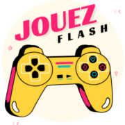 (c) Jouez-flash.com