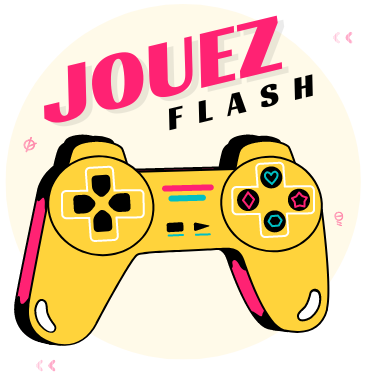 www.jouez-flash.com
